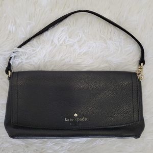 Genuine Kate Spade Wristlet